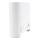 ASUS ExpertWiFi EBM68 MESH (7800Mb/s a/b/g/n/ac/ax) 2xAP - 1187631 - zdjęcie 6